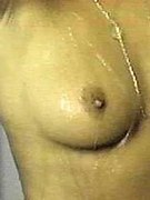 Kathy Hill nude 0