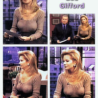 Kathy Lee Gifford Pictures