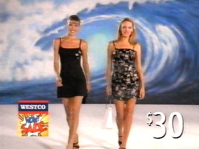 Kathy Lloyd Pictures