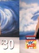 Kathy Lloyd nude 0