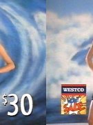 Kathy Lloyd nude 3