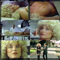 Kathy Shower Pictures