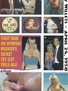 Kathy Willets nude 2