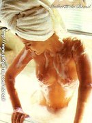 Katia Maranhao nude 3