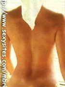 Katia Maranhao nude 4