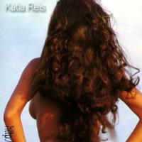 Katia Reis