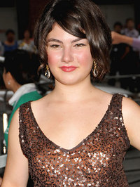 Katie Boland