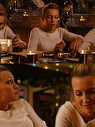 Katie Cassidy nude 0