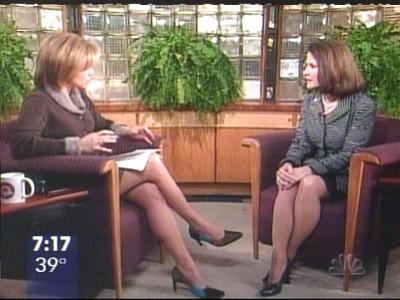 Katie Couric