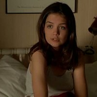 Katie Holmes Wonder Boys
