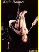 Katie Holmes nude 13