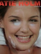 Katie Holmes nude 21