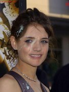 Katie Holmes nude 62