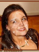 Katie Holmes nude 73