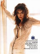 Katie Holmes nude 106