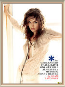 Katie Holmes nude 107