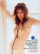 Katie Holmes nude 108