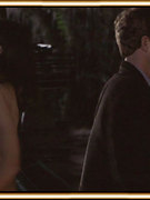 Katie Holmes nude 11