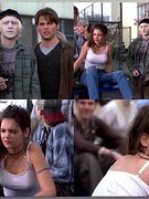 Katie Holmes nude 114