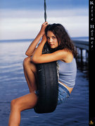 Katie Holmes nude 115