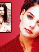 Katie Holmes nude 118