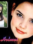 Katie Holmes nude 120