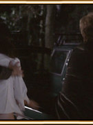 Katie Holmes nude 122