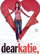 Katie Holmes nude 123