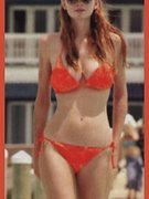 Katie Holmes nude 124