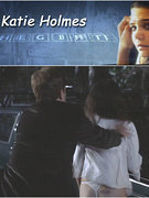 Katie Holmes nude 125