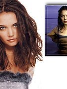 Katie Holmes nude 127