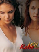 Katie Holmes nude 128