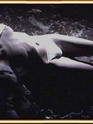 Katie Holmes nude 13