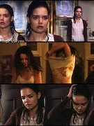 Katie Holmes nude 130