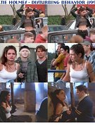 Katie Holmes nude 133