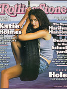 Katie Holmes nude 136