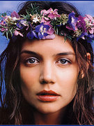 Katie Holmes nude 139