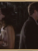 Katie Holmes nude 14