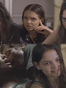 Katie Holmes nude 141