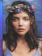 Katie Holmes nude 143