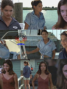 Katie Holmes nude 144