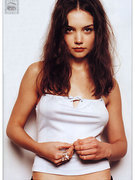 Katie Holmes nude 145