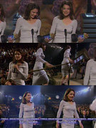 Katie Holmes nude 147