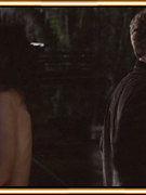 Katie Holmes nude 15