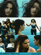 Katie Holmes nude 150