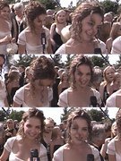 Katie Holmes nude 151