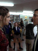 Katie Holmes nude 153