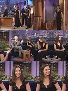 Katie Holmes nude 154