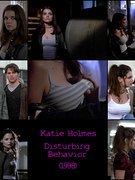 Katie Holmes nude 155