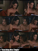 Katie Holmes nude 156